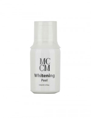 Whitening Peel 100 ml