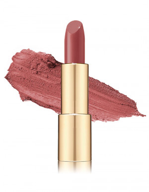 Barra de Labios Nº41 (Cream)