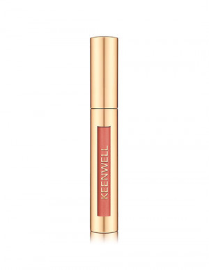 Lipgloss Brillo Labios Nº56...