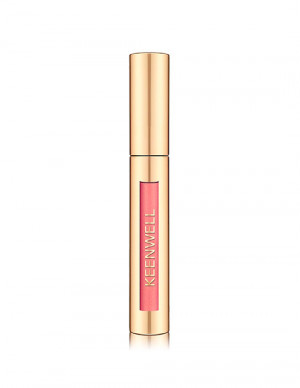 Lipgloss Brillo Labios Nº57...