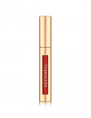 Lipgloss Brillo Labios Nº59...