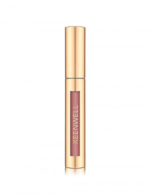 Lipgloss Brillo Labios Nº60...