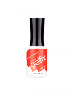 GelFix Salomon