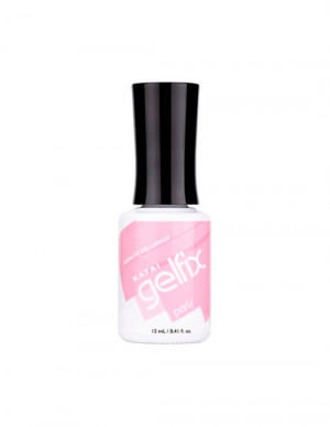 GelFix Paris