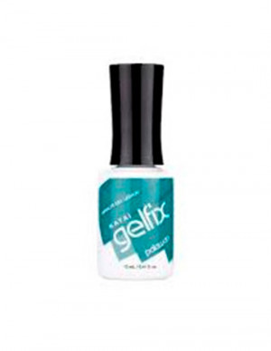 GelFix Padawan