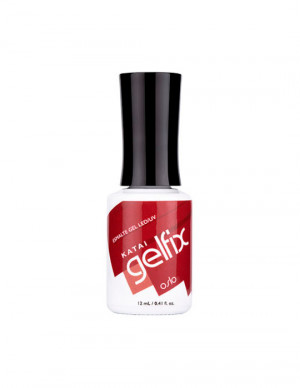 GelFix Oslo