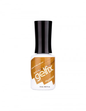 GelFix Myanmar