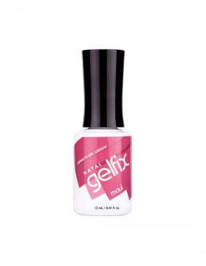 GelFix Maui