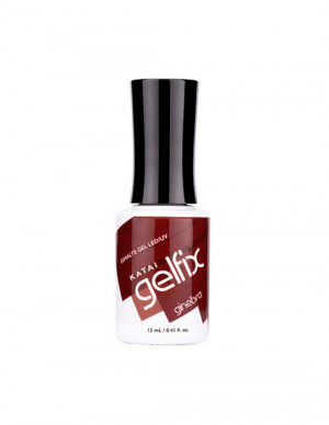 GelFix Ginebra