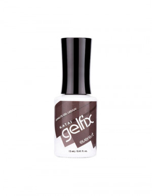 GelFix Everest