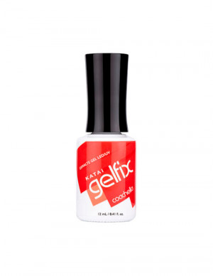 GelFix Coachella