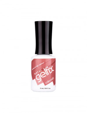 GelFix Colorado