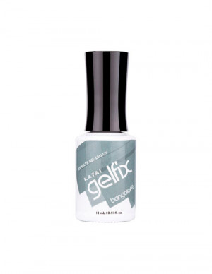 GelFix Bangalore