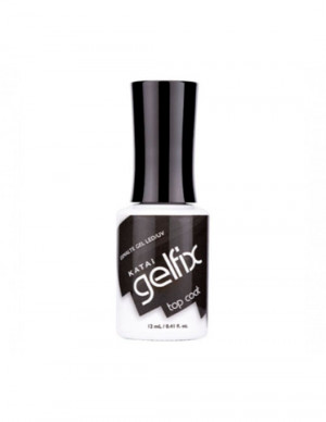 GelFix Top Coat