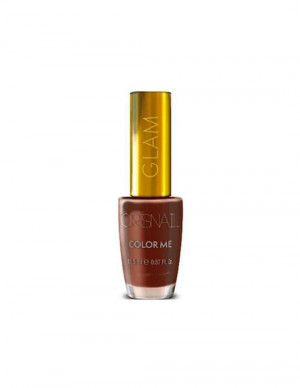 Esmalte Color Me Nº10...