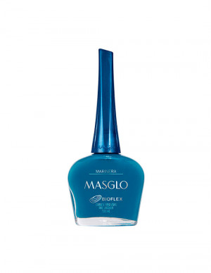 Esmalte Masglo Marinera