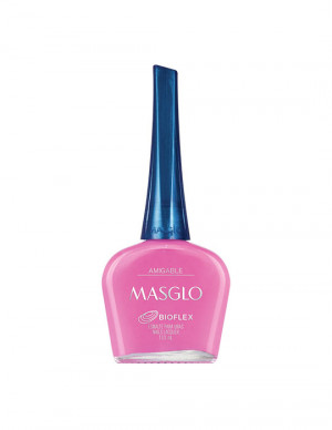 Esmalte Masglo Amigable