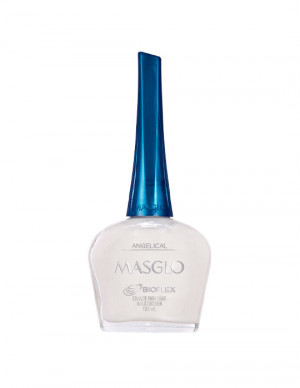 Esmalte Masglo Angelical