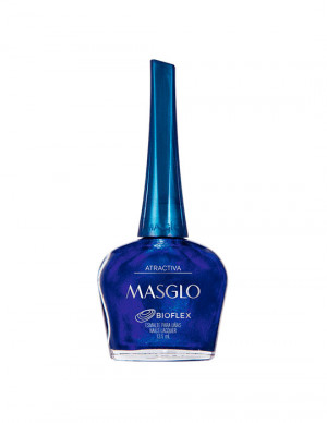 Esmalte Masglo Atractiva