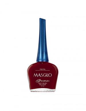 Esmalte Masglo Fiesta