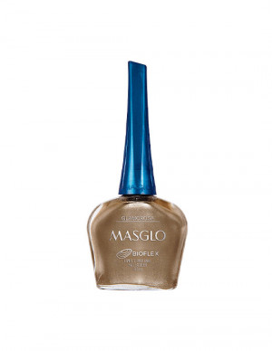 Esmalte Masglo Glamorosa