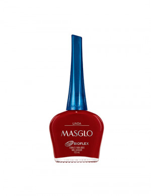 Esmalte Masglo Linda