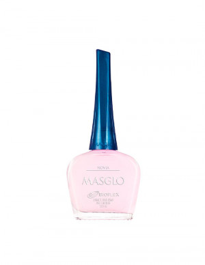 Esmalte Masglo Novia