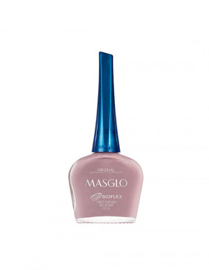 Esmalte Masglo Virginal