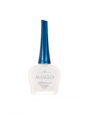 Esmalte Masglo Tiza