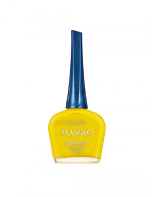 Esmalte Masglo Bailadora