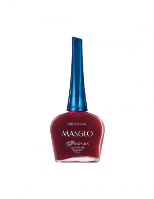 Esmalte Masglo Profesional