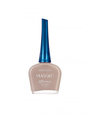 Esmalte Masglo Primera Dama