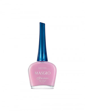 Esmalte Masglo Candidata