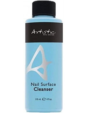 Artistic Cleanser 480 ml