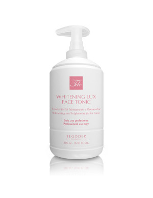 Whitening Lux Face Tonic...