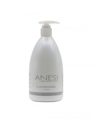 Luminosity Toner 500 ml