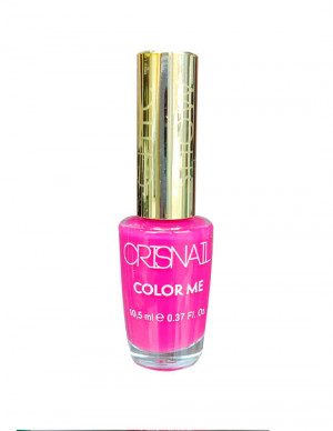 Esmalte Color Me Nº 15...