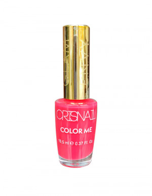 Esmalte Color Me Nº 16 Pink...