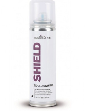 Shield termoprotector 150ml