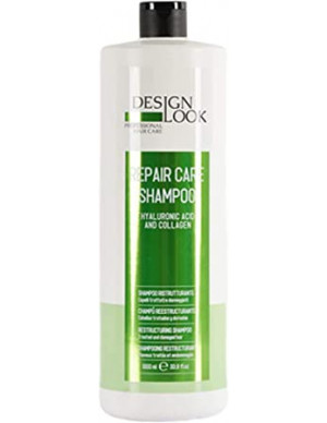 Repair Care Shampoo 300 ml
