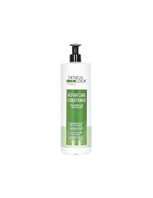 Repair Care Conditioner 300 ml