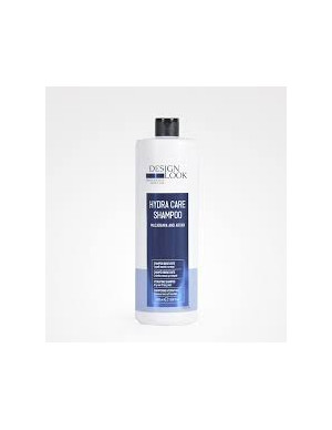 Hydra Care Shampoo 1000 ml