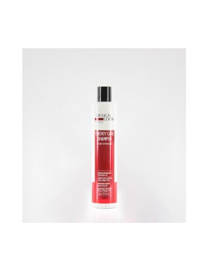 Energy Care Shampoo 300 ml