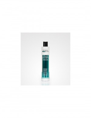 Re-Balance Care Shampoo...