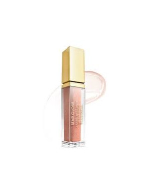 Star Gloss Nº17