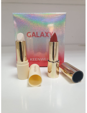 Pack galaxy nº1lips