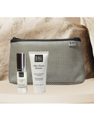 pack men skin care