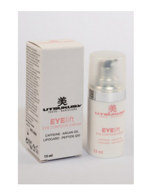 crema eye lift 15 ml