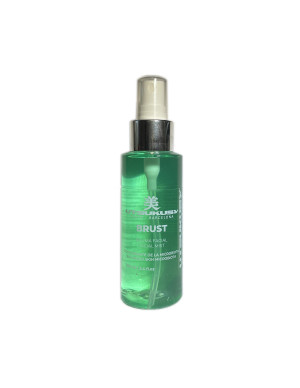 Brust bruma facial 100 ml