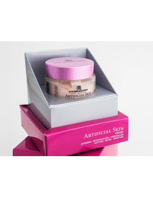 Crema artificial skin 50 ml